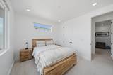 686 Owen Dr - Photo 36