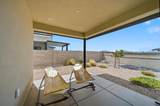 686 Owen Dr - Photo 39
