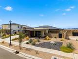 686 Owen Dr - Photo 4