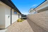 686 Owen Dr - Photo 40