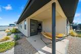 686 Owen Dr - Photo 41