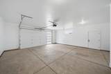 686 Owen Dr - Photo 42