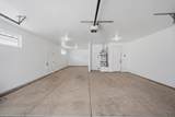 686 Owen Dr - Photo 43