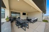 686 Owen Dr - Photo 44