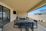 686 Owen Dr - Photo 45