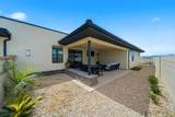 686 Owen Dr - Photo 46