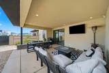 686 Owen Dr - Photo 47