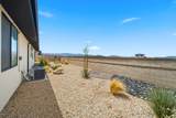 686 Owen Dr - Photo 48