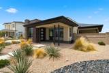 686 Owen Dr - Photo 49