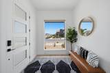 686 Owen Dr - Photo 6