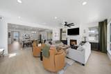 686 Owen Dr - Photo 8