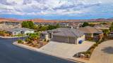 2768 Rasmussen Dr - Photo 1
