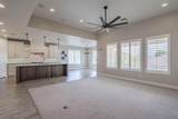 2768 Rasmussen Dr - Photo 10
