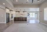 2768 Rasmussen Dr - Photo 11