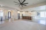 2768 Rasmussen Dr - Photo 12