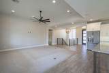 2768 Rasmussen Dr - Photo 13