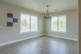 2768 Rasmussen Dr - Photo 14