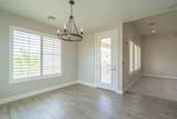 2768 Rasmussen Dr - Photo 15