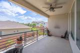 2768 Rasmussen Dr - Photo 16