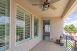 2768 Rasmussen Dr - Photo 17