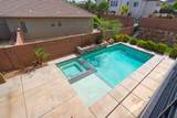 2768 Rasmussen Dr - Photo 18