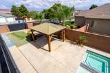 2768 Rasmussen Dr - Photo 19