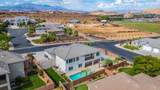 2768 Rasmussen Dr - Photo 2