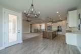 2768 Rasmussen Dr - Photo 20