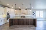 2768 Rasmussen Dr - Photo 21