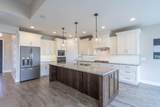 2768 Rasmussen Dr - Photo 22