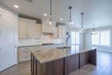 2768 Rasmussen Dr - Photo 23