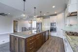2768 Rasmussen Dr - Photo 24