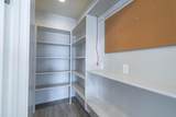2768 Rasmussen Dr - Photo 25