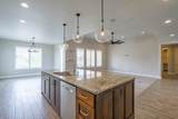 2768 Rasmussen Dr - Photo 27