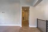 2768 Rasmussen Dr - Photo 28