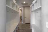 2768 Rasmussen Dr - Photo 29
