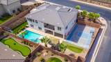 2768 Rasmussen Dr - Photo 3