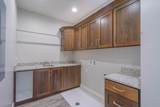 2768 Rasmussen Dr - Photo 30