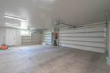 2768 Rasmussen Dr - Photo 31