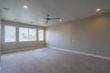 2768 Rasmussen Dr - Photo 32