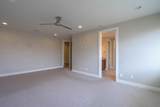 2768 Rasmussen Dr - Photo 33