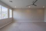 2768 Rasmussen Dr - Photo 34