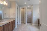 2768 Rasmussen Dr - Photo 35