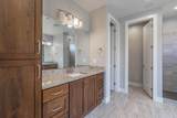 2768 Rasmussen Dr - Photo 36