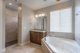 2768 Rasmussen Dr - Photo 37
