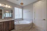 2768 Rasmussen Dr - Photo 38