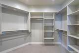 2768 Rasmussen Dr - Photo 39
