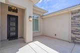 2768 Rasmussen Dr - Photo 4