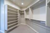2768 Rasmussen Dr - Photo 40