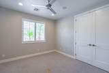 2768 Rasmussen Dr - Photo 41